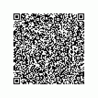 vCard 73452658377