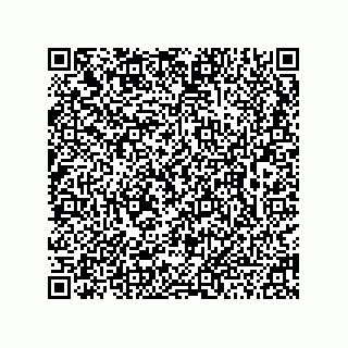 vCard 73452658378