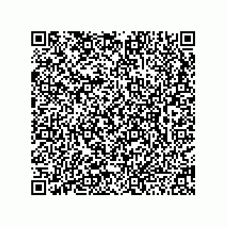 vCard 73452658379