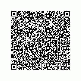 vCard 73452658381