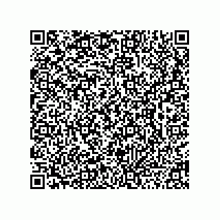 vCard 73452658382