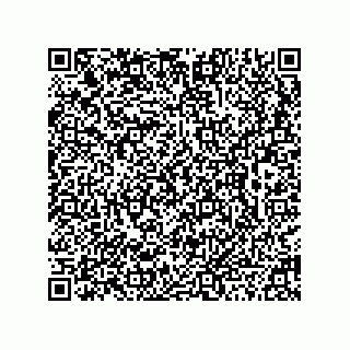 vCard 73452658384