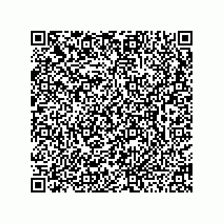 vCard 73452658385