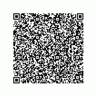 vCard 73452658386