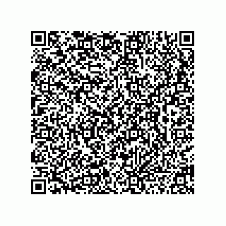 vCard 73452658387