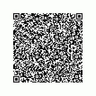 vCard 73452658388