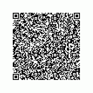 vCard 73452658389