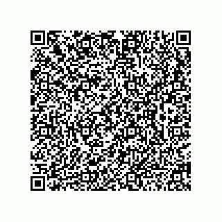 vCard 73452658390