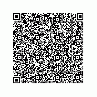 vCard 73452658391