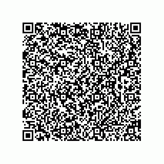 vCard 73452658395