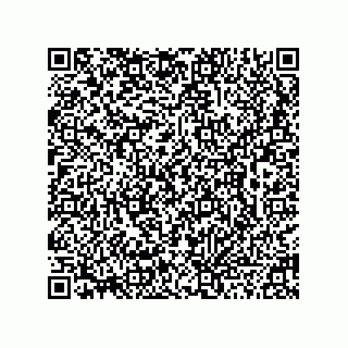 vCard 73452658396