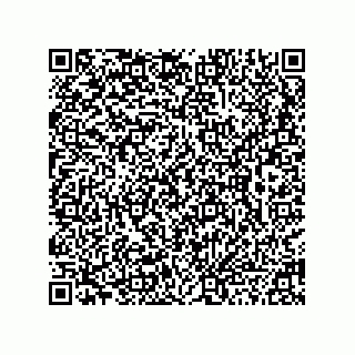 vCard 73452658399