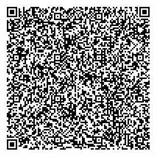vCard 73452658894