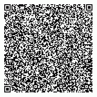 vCard 73452659008