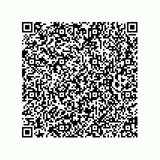 vCard 73452659024