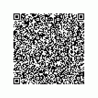 vCard 73452659027