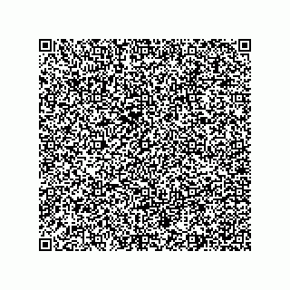vCard 73452659041