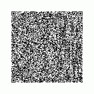 vCard 73452659042