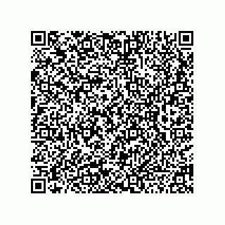 vCard 73452659055