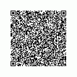 vCard 73452659062