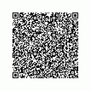 vCard 73452659069
