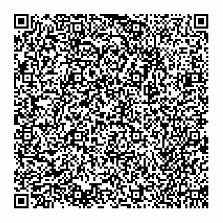 vCard 73452659072