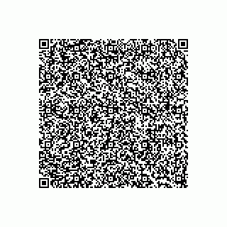 vCard 73452659074