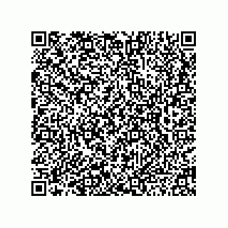 vCard 73452659077