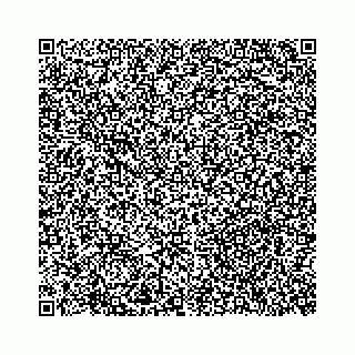 vCard 73452659096