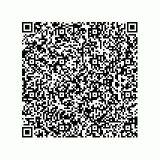 vCard 73452659110