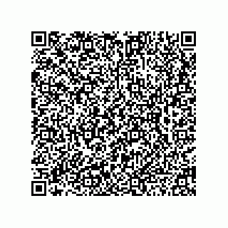 vCard 73452659125