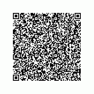 vCard 73452659130