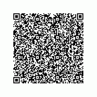 vCard 73452659139