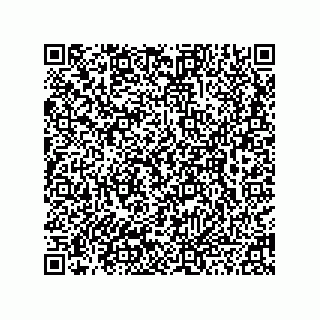 vCard 73452659153