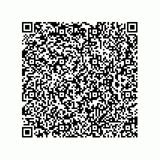 vCard 73452659162