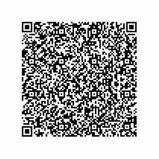vCard 73452659167
