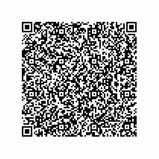 vCard 73452659178