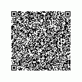 vCard 73452659189