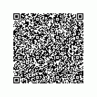vCard 73452659201