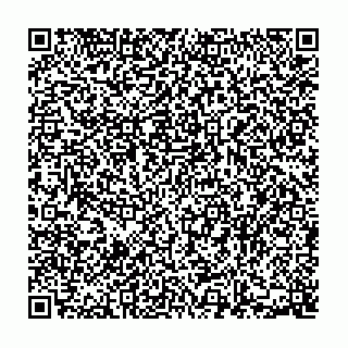 vCard 73452659216
