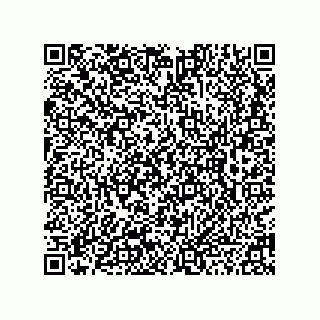 vCard 73452659225