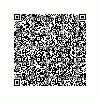 vCard 73452659226