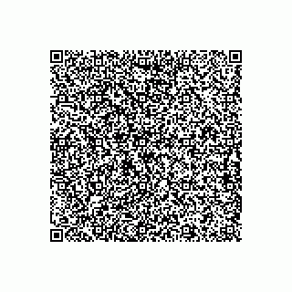 vCard 73452659233