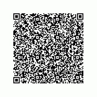 vCard 73452659250