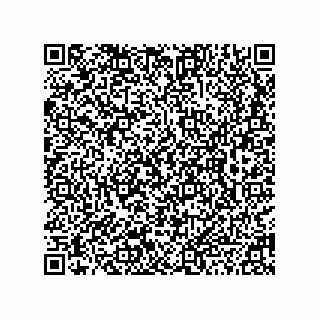 vCard 73452659258