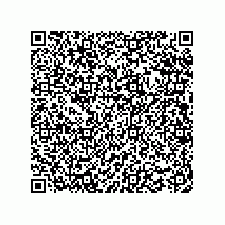 vCard 73452659259