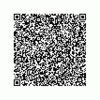 vCard 73452659263