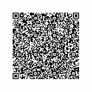 vCard 73452659264