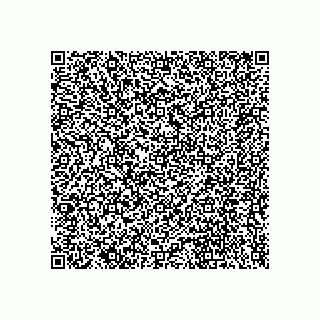 vCard 73452659265