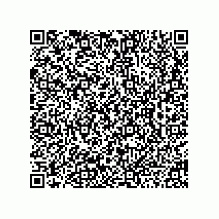 vCard 73452659270